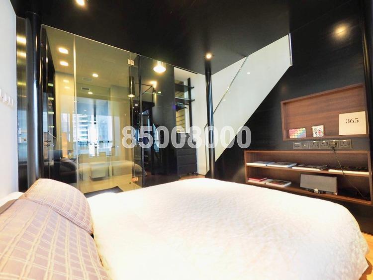The Cape (D15), Apartment #170331222